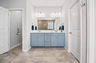 656 Hickman St, Myrtle Beach, SC 29575 - Photo 21