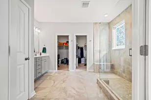 656 Hickman St, Myrtle Beach, SC 29575 - Photo 19