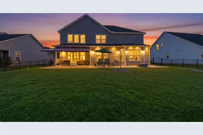 656 Hickman St., Surfside Beach, SC 29575 - Photo 39