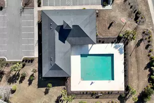 656 Hickman St, Myrtle Beach, SC 29575 - Photo 43