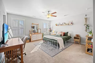 656 Hickman St., Myrtle Beach, SC 29575 - Photo 15