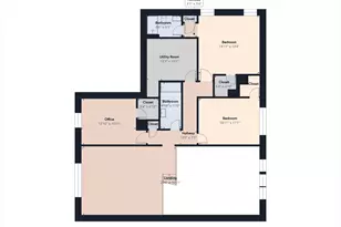 656 Hickman St, Myrtle Beach, SC 29575 - Photo 41