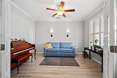 656 Hickman St., Surfside Beach, SC 29575 - Photo 27