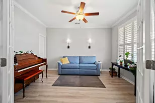 656 Hickman St, Surfside Beach, SC 29575 - Photo 27
