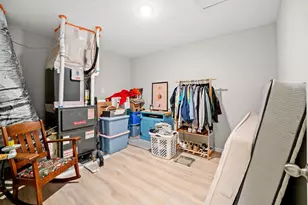 656 Hickman St, Myrtle Beach, SC 29575 - Photo 23