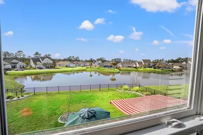 656 Hickman St., Surfside Beach, SC 29575 - Photo 33