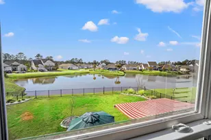656 Hickman St, Surfside Beach, SC 29575 - Photo 33