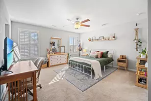 656 Hickman St, Surfside Beach, SC 29575 - Photo 15