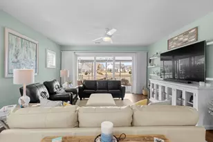 6575 Pozzallo Pl, Myrtle Beach, SC 29572 - Photo 13