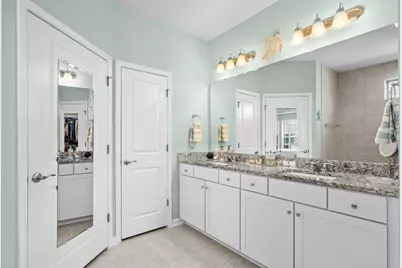 6575 Pozzallo Place, Myrtle Beach, SC 29572 - Photo 15