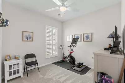 6575 Pozzallo Place, Myrtle Beach, SC 29572 - Photo 19