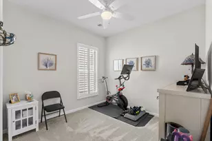 6575 Pozzallo Pl, Myrtle Beach, SC 29572 - Photo 19