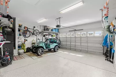 6575 Pozzallo Place, Myrtle Beach, SC 29572 - Photo 29