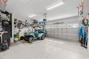 6575 Pozzallo Pl, Myrtle Beach, SC 29572 - Photo 29