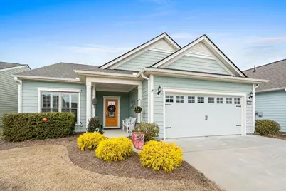 6575 Pozzallo Place, Myrtle Beach, SC 29572 - Photo 1