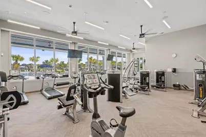 6575 Pozzallo Place, Myrtle Beach, SC 29572 - Photo 35