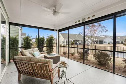 6575 Pozzallo Place, Myrtle Beach, SC 29572 - Photo 23