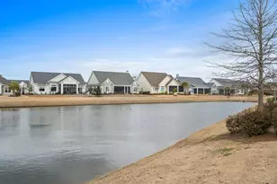 6575 Pozzallo Pl, Myrtle Beach, SC 29572 - Photo 25