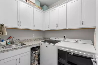 6575 Pozzallo Place, Myrtle Beach, SC 29572 - Photo 21