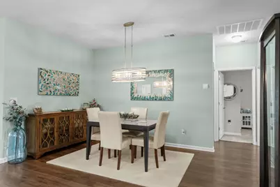 6575 Pozzallo Place, Myrtle Beach, SC 29572 - Photo 11