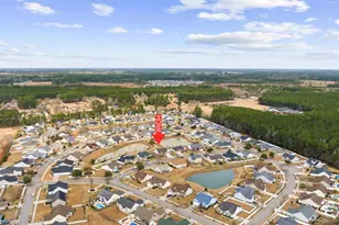 3016 Shallow Pond Dr, Conway, SC 29526 - Photo 33