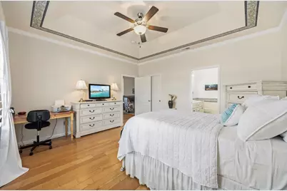 3016 Shallow Pond Dr., Conway, SC 29526 - Photo 19