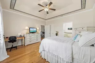 3016 Shallow Pond Dr, Conway, SC 29526 - Photo 19