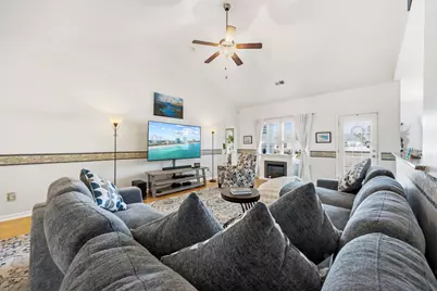 3016 Shallow Pond Dr., Conway, SC 29526 - Photo 5