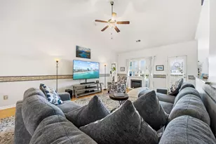 3016 Shallow Pond Dr, Conway, SC 29526 - Photo 5