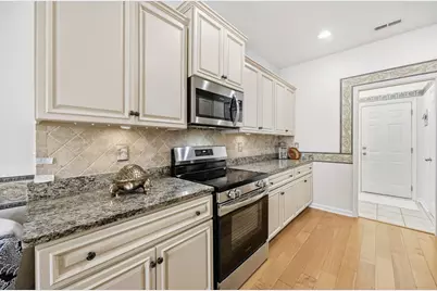 3016 Shallow Pond Dr., Conway, SC 29526 - Photo 11