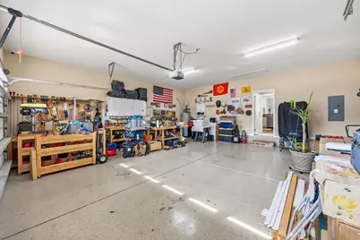 3016 Shallow Pond Dr., Conway, SC 29526 - Photo 27