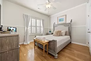 3016 Shallow Pond Dr, Conway, SC 29526 - Photo 25