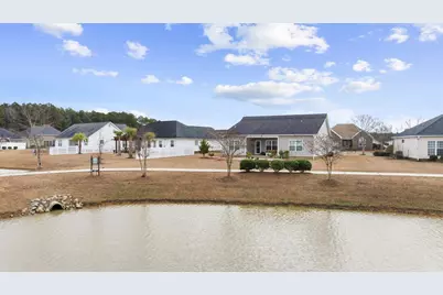 3016 Shallow Pond Dr., Conway, SC 29526 - Photo 31