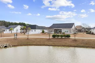 3016 Shallow Pond Dr, Conway, SC 29526 - Photo 31