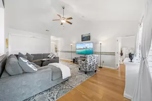 3016 Shallow Pond Dr, Conway, SC 29526 - Photo 7