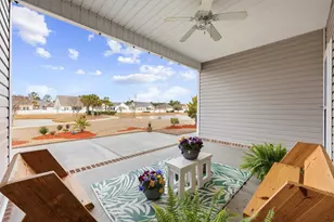 3016 Shallow Pond Dr, Conway, SC 29526 - Photo 29