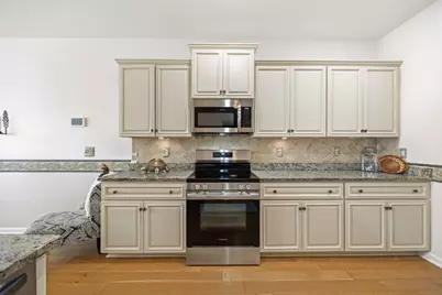 3016 Shallow Pond Dr., Conway, SC 29526 - Photo 13