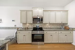 3016 Shallow Pond Dr, Conway, SC 29526 - Photo 13