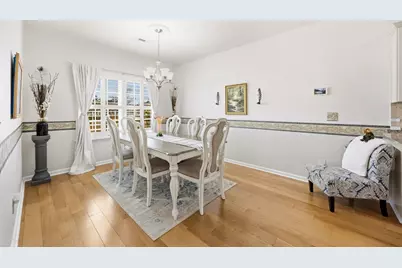 3016 Shallow Pond Dr., Conway, SC 29526 - Photo 15