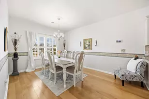 3016 Shallow Pond Dr, Conway, SC 29526 - Photo 15