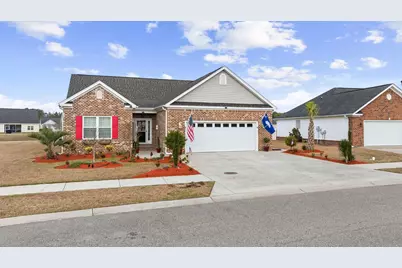 3016 Shallow Pond Dr., Conway, SC 29526 - Photo 33