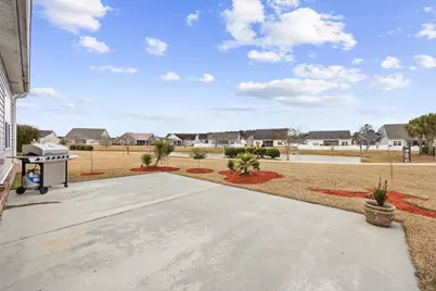 3016 Shallow Pond Dr., Conway, SC 29526 - Photo 13