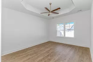 16 Love Ln, Pawleys Island, SC 29585 - Photo 13