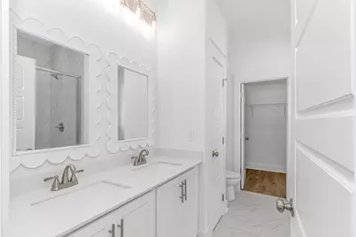 16 Love Ln., Pawleys Island, SC 29585 - Photo 15