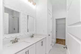 16 Love Ln, Pawleys Island, SC 29585 - Photo 15