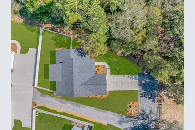 16 Love Ln., Pawleys Island, SC 29585 - Photo 27