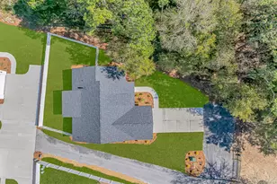 16 Love Ln, Pawleys Island, SC 29585 - Photo 27