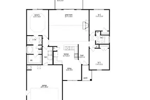 16 Love Ln, Pawleys Island, SC 29585 - Photo 31