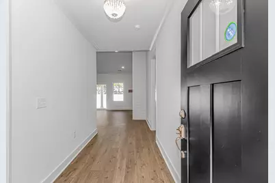 16 Love Ln., Pawleys Island, SC 29585 - Photo 5