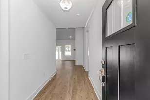 16 Love Ln, Pawleys Island, SC 29585 - Photo 5